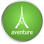 aventure.in.ua